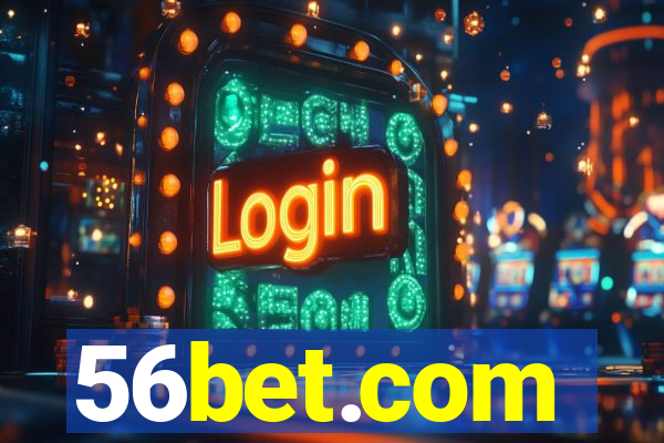 56bet.com