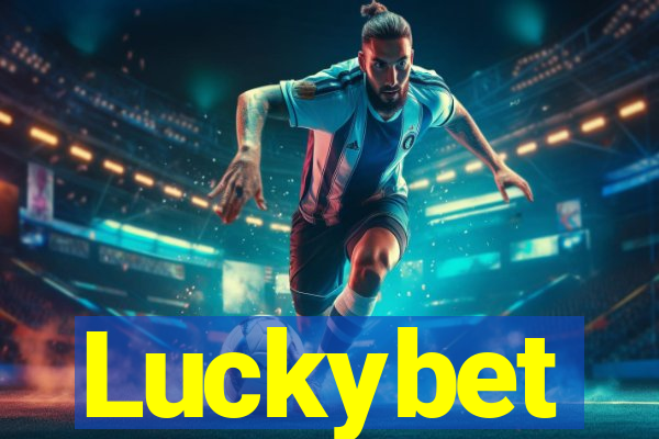 Luckybet