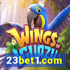 23bet1.com