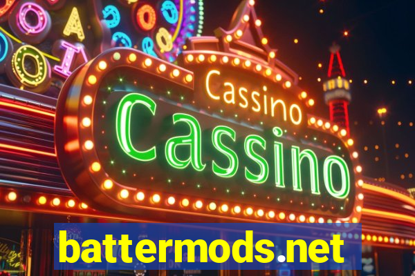 battermods.net