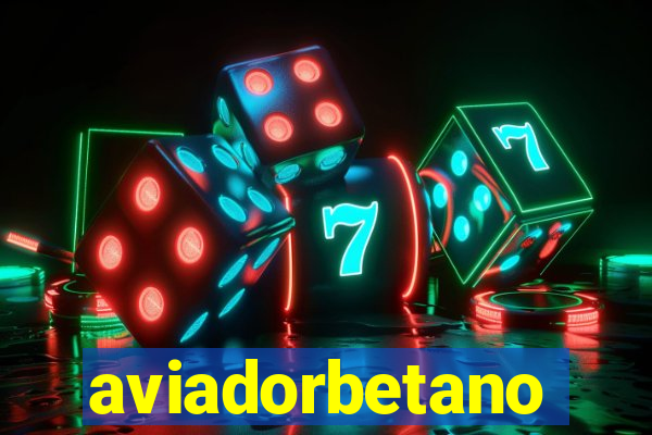 aviadorbetano