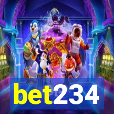 bet234