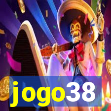 jogo38