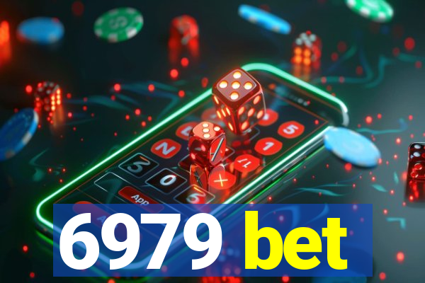 6979 bet