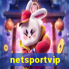 netsportvip