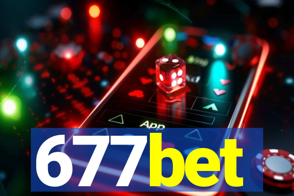 677bet