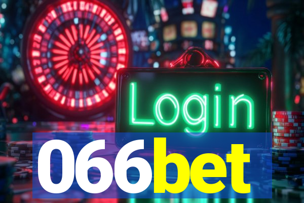 066bet