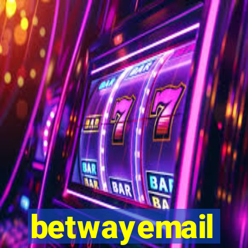 betwayemail