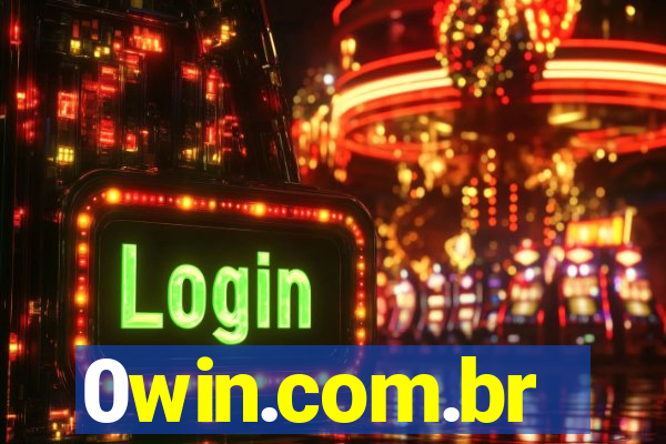 0win.com.br