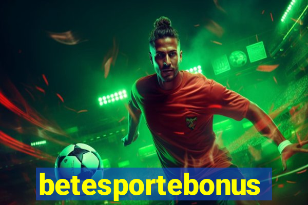 betesportebonus