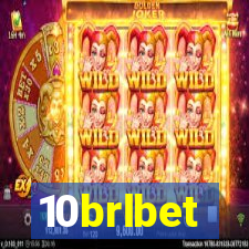 10brlbet