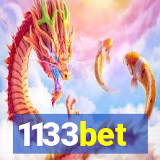 1133bet