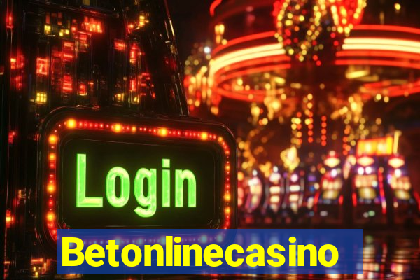 Betonlinecasino