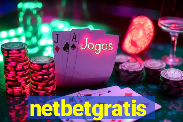 netbetgratis