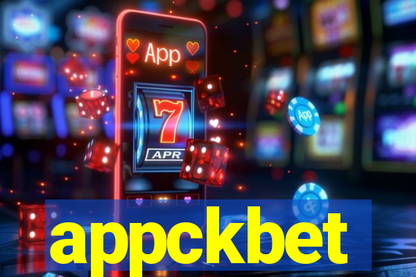 appckbet