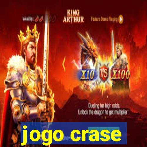 jogo crase