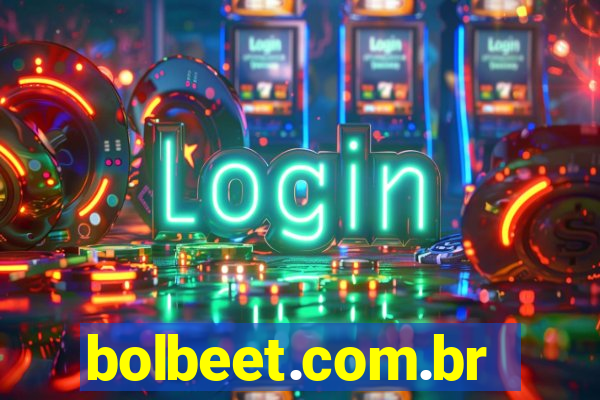 bolbeet.com.br