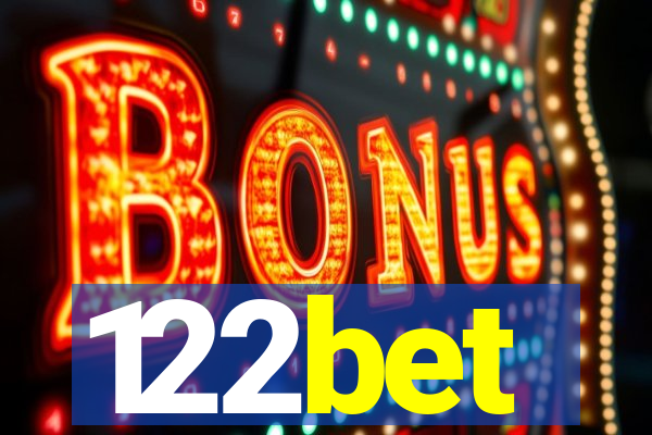 122bet