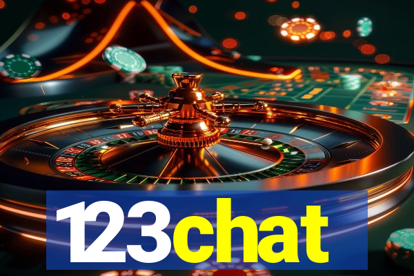 123chat