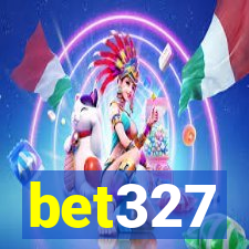 bet327