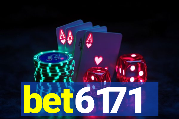 bet6171