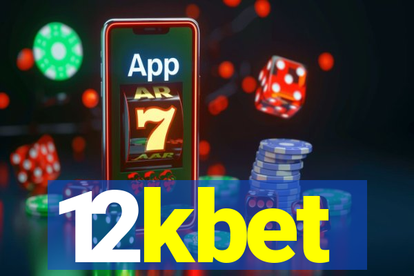 12kbet