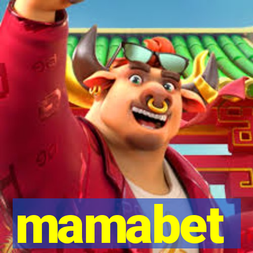 mamabet