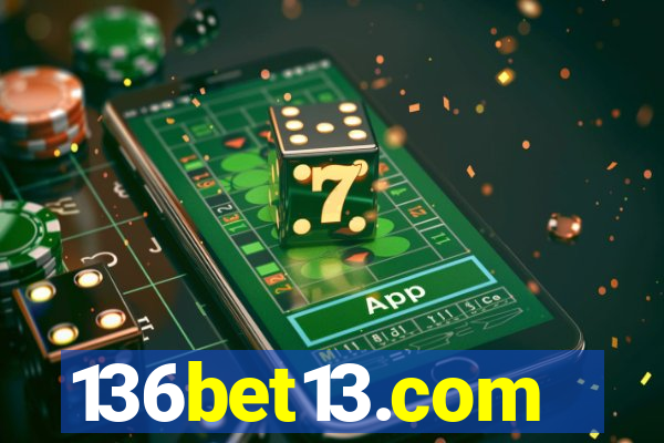 136bet13.com