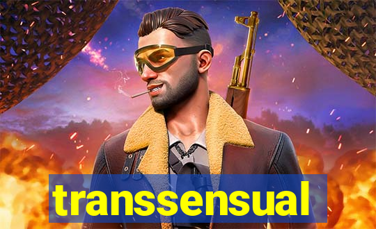 transsensual