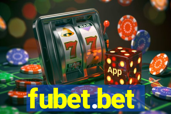 fubet.bet