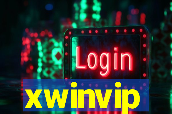 xwinvip