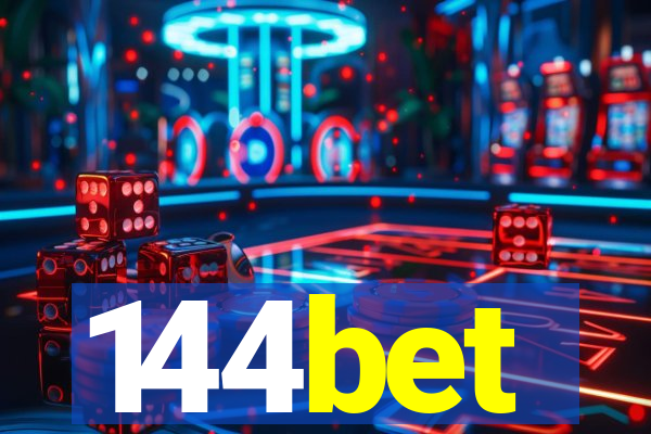 144bet