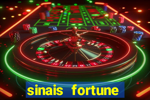 sinais fortune rabbit telegram