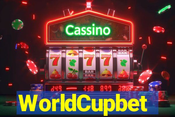 WorldCupbet