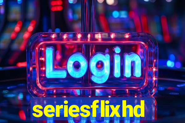 seriesflixhd