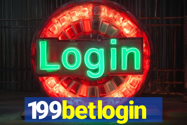 199betlogin