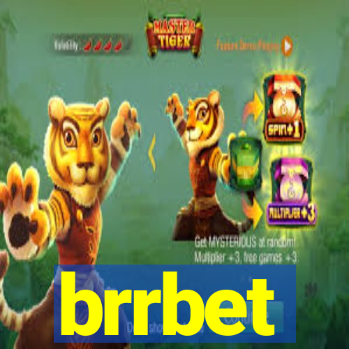 brrbet