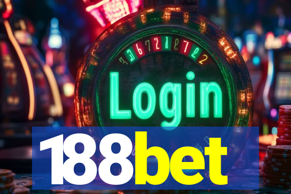 188bet