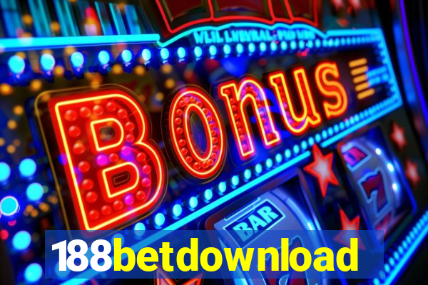 188betdownload