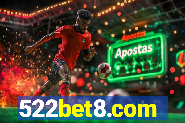 522bet8.com