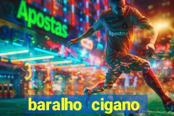 baralho cigano gratis 3 cartas estrela guia