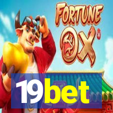 19bet