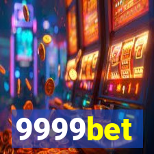 9999bet