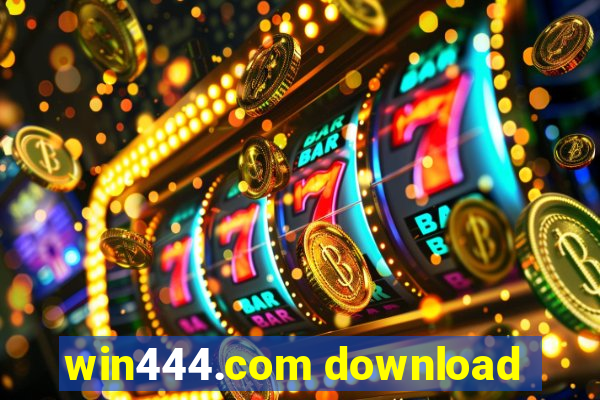 win444.com download