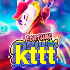 kttt