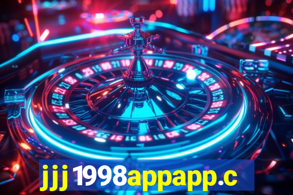 jjj1998appapp.com