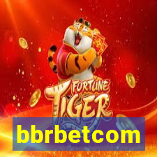 bbrbetcom