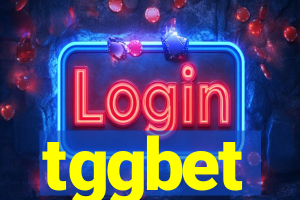 tggbet