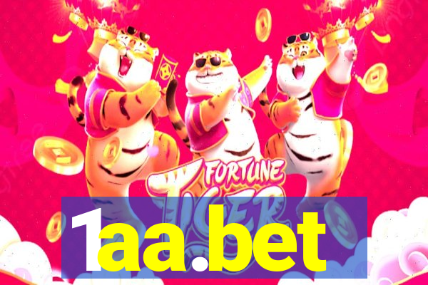 1aa.bet