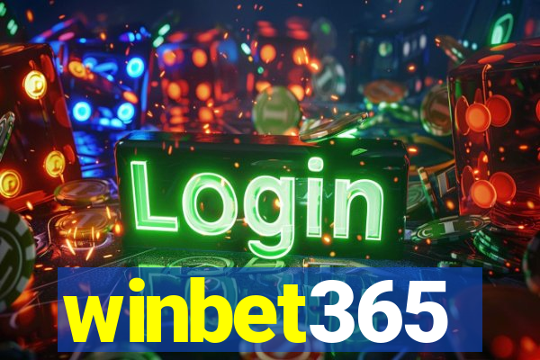 winbet365